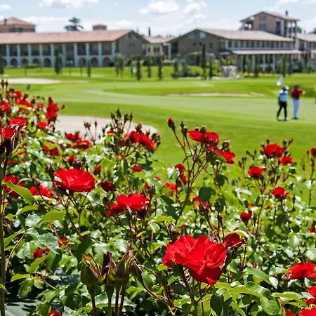 Garda San Vigilio Golf *