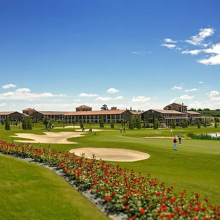 Apartamento Garda San Vigilio Golf Pozzolengo