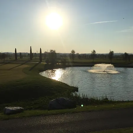 Garda San Vigilio Golf Pozzolengo