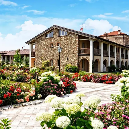 Garda San Vigilio Golf Pozzolengo