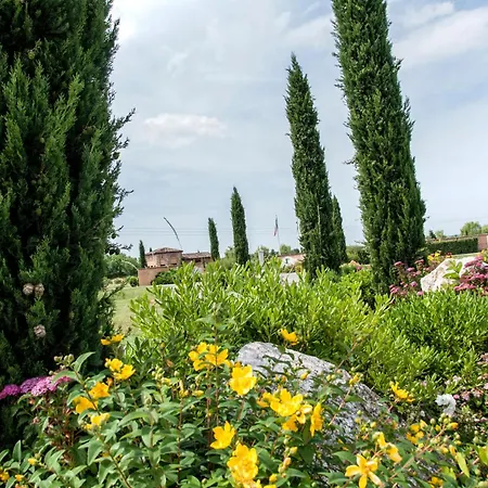 Garda San Vigilio Golf